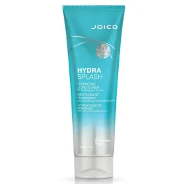 joico-hydra-splash-hydrating-odzywka-250ml