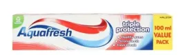 aquafresh-triple-protection-pasta-do-zebow-100ml