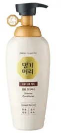 daeng-gi-meo-ri-oriental-conditioner-500-ml