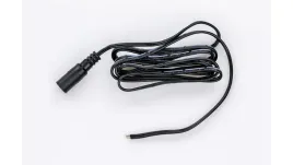 przewod-dc-15m-z-gniazdem-25x55-mm-awg20-2x05mm2-espe