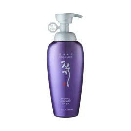 daeng-gi-meo-ri-vitalizing-shampoo-250-ml