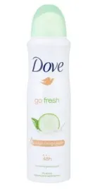 dove-woman-go-fresh-cucumber-antyperspirant-w-aerozolu-200-ml