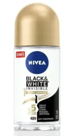 nivea-women-invisible-blackandwhite-silky-smooth-antyperspirant-w-kulce
