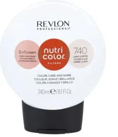 revlon-nutri-color-740-light-copper-maska-240-ml