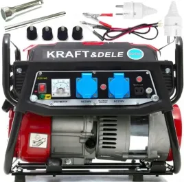 agregat-pradotworczy-przenosny-jednofazowy-230v-12v-1500w-3km-kraftanddele