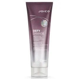 joico-defy-damage-odzywka-250ml