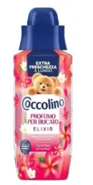coccolino-perfumy-do-prania-kwiaty-tiare-and-owoce-lesne-342-ml