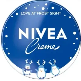 nivea-krem-nawilzajacy-do-twarzy-puszka-150-ml