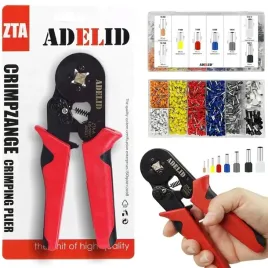 zaciskarka-praska-do-konektorow-koncowek-kabli-przewodow-1300