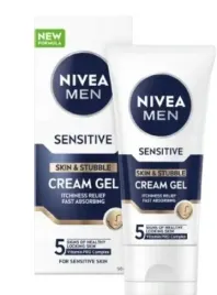 nivea-men-sensitive-krem-zel-do-twarzy-i-3-dniowego-zarostu-50-ml