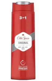 old-spice-shower-gel-original-400-ml