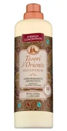 tesori-d-oriente-bizancjum-plyn-do-plukania-1160-ml