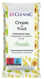 cleanic-chusteczki-do-rak-creamandfresh-15-szt