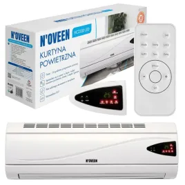 kurtyna-powietrzna-ceramiczna-grzejnik-n-oveen-hc2200-2000w-timer-pilot-led