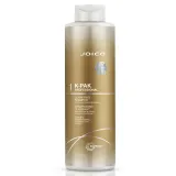 joico-k-pak-clarifying-szampon-1000ml