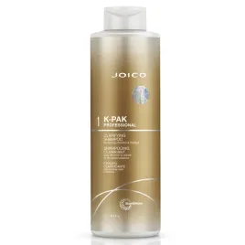 joico-k-pak-clarifying-szampon-1000ml