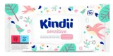 kindii-chusteczki-sensitive-60-szt