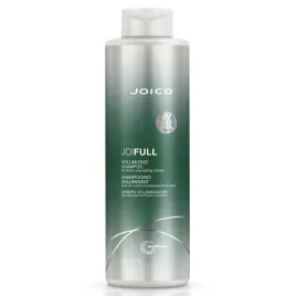 joico-joi-full-volumizing-szampon-1000ml