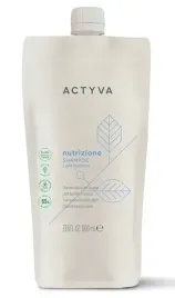 kemon-actyva-nutrizione-refil-shampoo-1000-ml