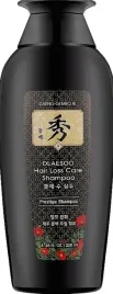 daeng-gi-meo-ri-dlae-soo-hair-loss-shampoo-250-ml
