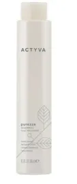 kemon-actyva-purezza-shampoo-250-ml