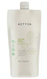 kemon-actyva-nuova-fibra-refil-shampoo-1000-ml