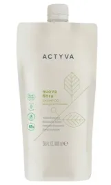 kemon-actyva-nuova-fibra-refil-shampoo-1000-ml