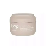 montibello-hop-smooth-hydration-maska-200-ml