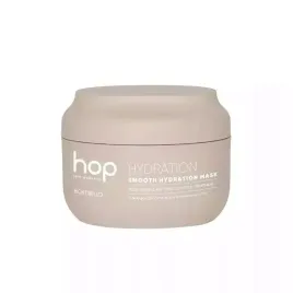 montibello-hop-smooth-hydration-maska-200-ml