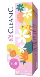 cleanic-wkladki-higieniczne-soft-20-szt