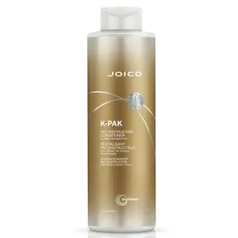 joico-odzywka-k-pak-repair-damage-1000ml