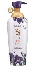 daeng-gi-meo-ri-vitalizing-premium-treatment-500-ml