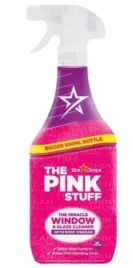 pink-stuff-plyn-do-szyb-i-luster-850-ml