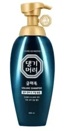 daeng-gi-meo-ri-glamo-volume-shampoo-400-ml