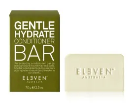 eleven-australia-odzywka-do-wlosow-w-kostce-70g