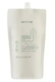 kemon-actyva-volume-e-corposita-ref-condit-1000-ml