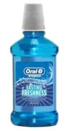 oral-b-plyn-do-plukania-fresh-arctic-250-ml