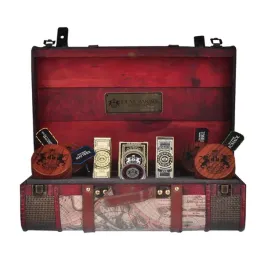 dear-barber-vintage-wooden-suitcase-m-s-walizka