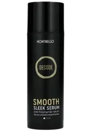 montibello-decode-smooth-sleek-serum-150-ml