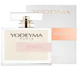 yodeyma-boreal-eau-de-parfum-100-ml