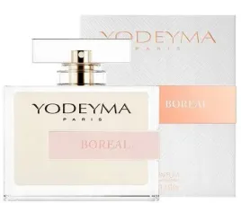 yodeyma-boreal-eau-de-parfum-100-ml