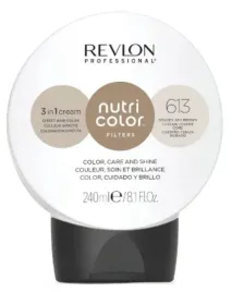 revlon-nutri-color-613-golden-ash-brown-mask-240-ml