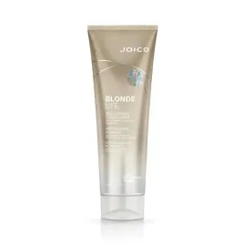 joico-odzywka-blonde-life-brightening-250ml