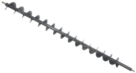 slimak-wysypu-do-nh-new-holland-hesston-84814984