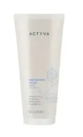 kemon-actyva-nutrizione-ricca-mask-200-ml
