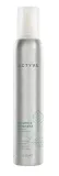 kemon-actyva-volume-e-corposita-mousse-200-ml