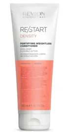 revlon-restart-density-fortifying-condition-200-ml
