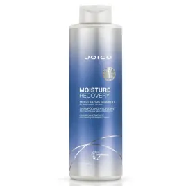 joico-szampon-moisture-recovery-1000ml