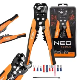 neo-tools-automatyczny-sciagacz-izolacji-200mm-konektory