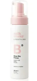 milk-shake-lifestyling-blow-dry-mousse-200-ml